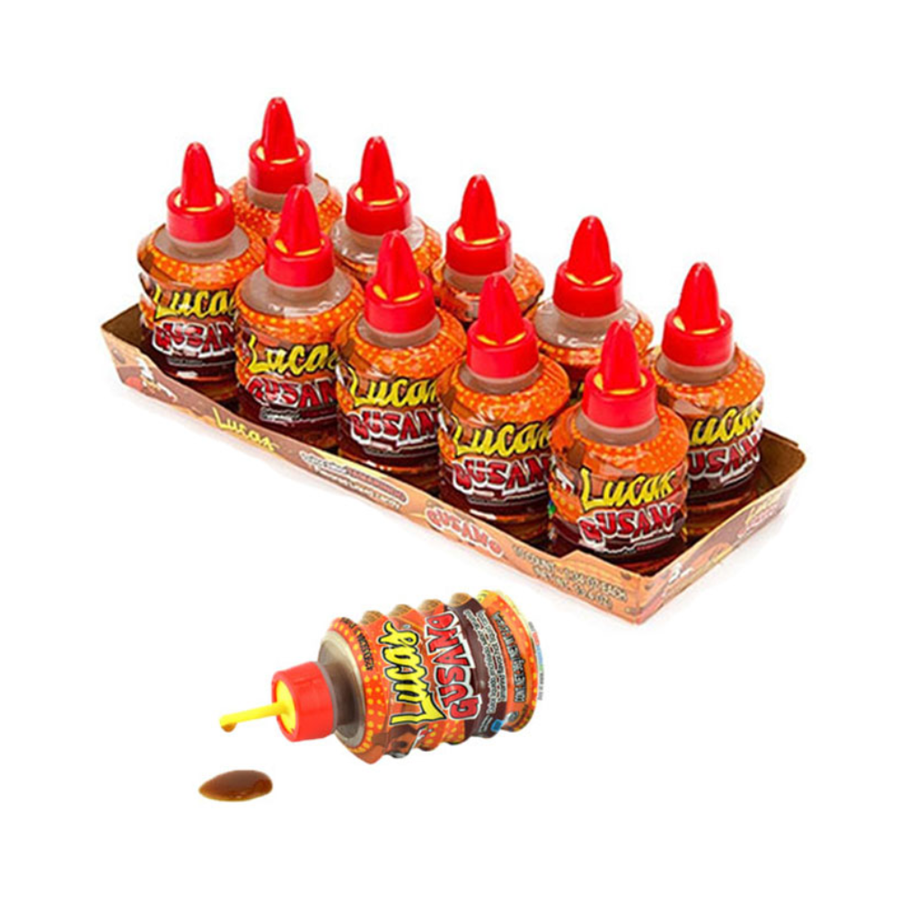 LUCAS GUSANO TAMARIND 10/1.26OZ