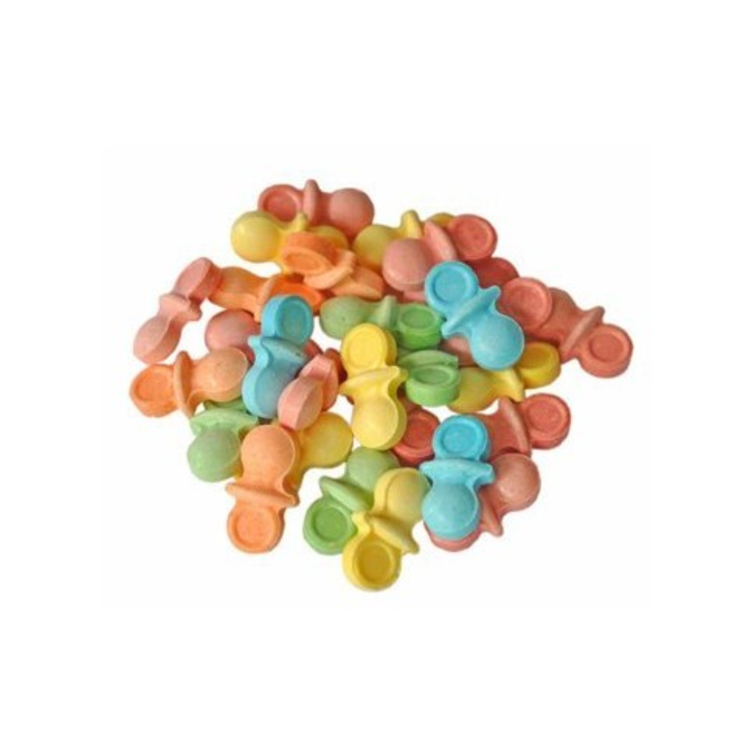 CANDY PACIFIER BULK 21.5lb
